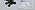 Сальник впускного клапана GM 12666906 1.4L 1.5L Buick Encore & Chevrolet Cruze Equinox Malibu Spark Trax Volt, фото 4