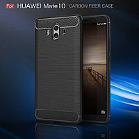 Чехол бампер VISEAON для Huawei Mate 10