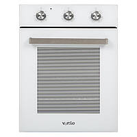 Духова шкафа Ventolux SOHO 6 MT (WH)