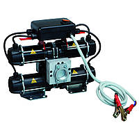 Насос для дизельного палива ST 200 DC 24V