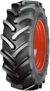 Шина 480/70R30 RD-02 TL Mitas