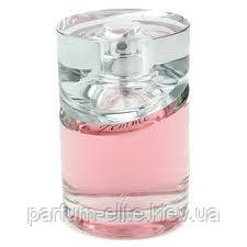 Жіноча парфумована вода Hugo Boss Femme 30ml