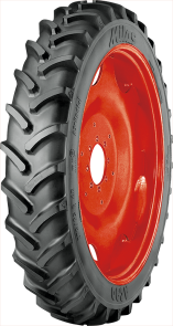 Шина 270/80R36 AC90 134A8/131B TL Mitas
