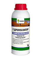 Антисептик OXIDOM MineralSurface 240 (1л)