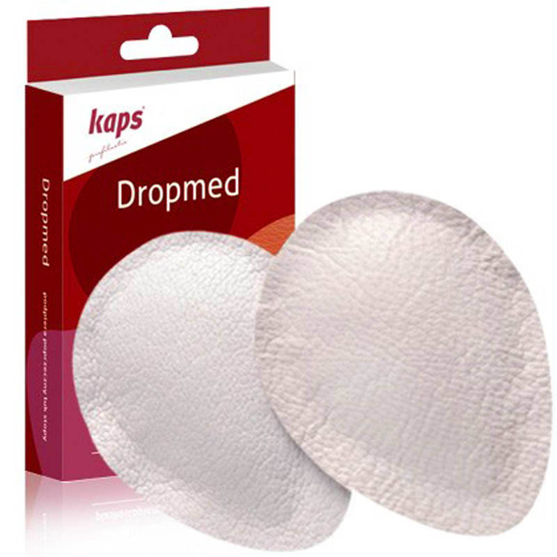 Kaps Dropmed - Ортопедичний вкладиш-пілот