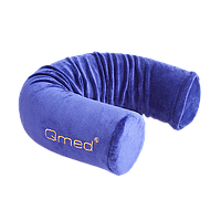 Qmed Flex Pillow - Багатофункціональна ортопедична подушка