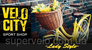 Що подарувати на 8 березня?