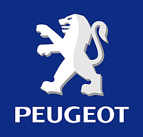 Лобове скло PEUGEOT