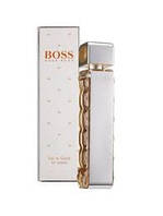 Жіноча туалетна вода Hugo Boss Orange Woman 30ml