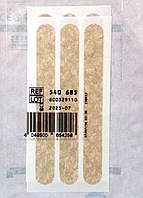 Смужки для зведення країв ран Omnistrip 12 х 101мм 6 смужок