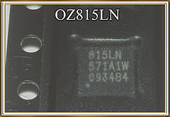 Мікросхема   OZ815LN