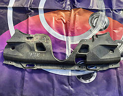 Захист двигуна передня Acura MDX 2007-2013 74111STXA01 74111STXA02 74111STXA00