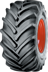 Шина 800/65R32 AC70N TL Mitas