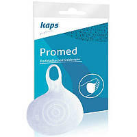 Kaps Promed - Ортопедична гелева устілка під плюсну