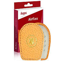 Kaps Aіrflex - підп ¢ яточник з латексної піни й овечої шкіри високої якості 41/43