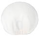 Qmed Baby Pillow - Ортопедична подушка для новонароджених, фото 4