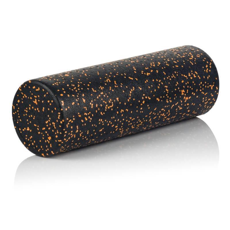 Массажный валик, ролик Qmed Standard Roller