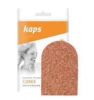 Kaps Corex - підп'яточник з коркового дерева 35/36