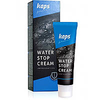 Водоотталкивающий крем Kaps Water Stop Cream 75 ml