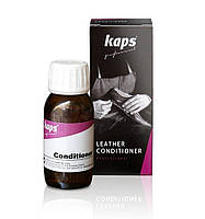 Фарба для взуття