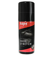 Средство для смягчения кожи Kaps Shoe Stretch 100 ml