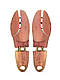 Колодки формодержателі для взуття кедрові Kaps, фото 5