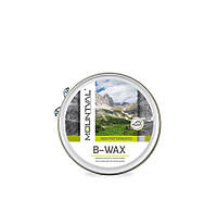 Крем-воск для кожи Mountval B-WAX 100 ml