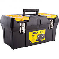 Ящик для инструмента Stanley 2000 1-92-066 (1-92-066)