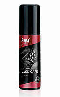 Средство для ухода за лакированной кожей Kaps Lack Care