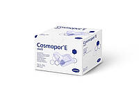 Повязка пластырная стерильная Cosmopor® E 7,2см x 5см 1шт.