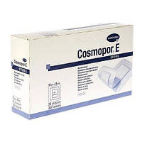 Повязка пластырная стерильная Cosmopor® E 15см x 8см 1шт.