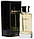 Чоловічий одеколон Hugo Boss Baldessarini Eau De Cologne 50ml, фото 3
