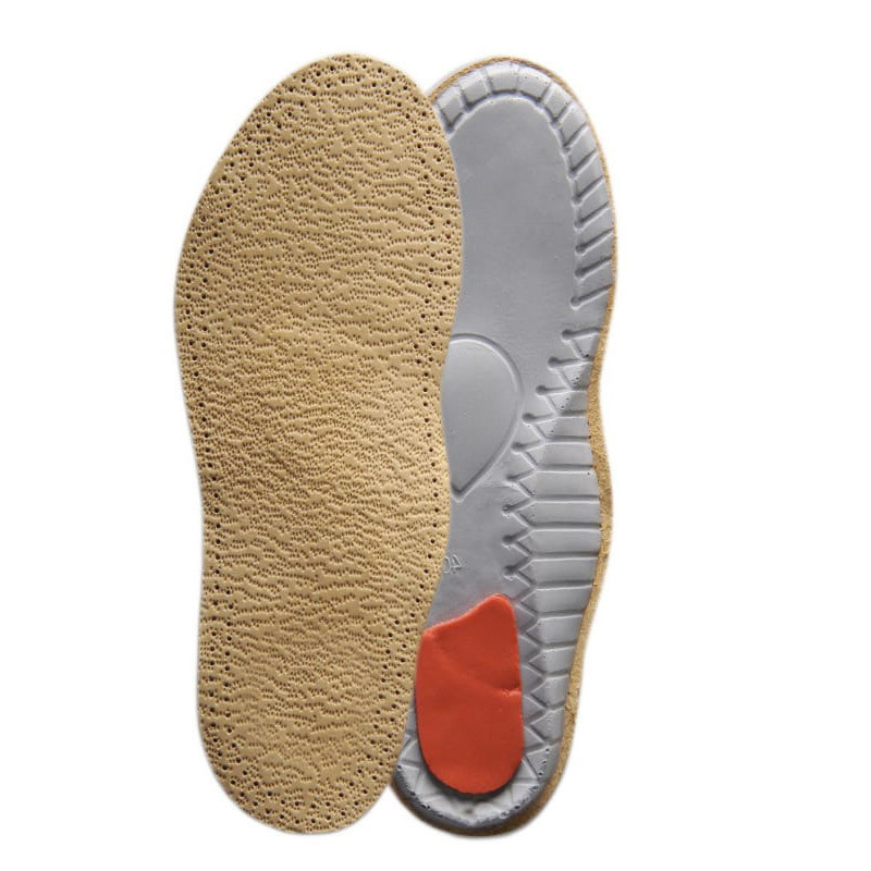 Ортопедичні устілки FootMate Lambda