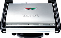 Электрогриль прижимной Tefal GC241D