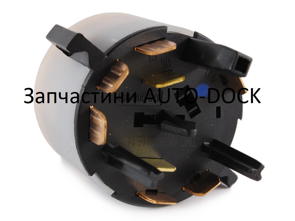 контактная группа замка зажигания поло седан 2015. контактная группа vw polo sedan. контактная группа замка зажигания vw polo 6n. замок зажигания на фольксваген поло седан 2015г. контактная группа зажигания фольксваген поло седан.