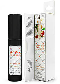 Міні-парфуми Hugo Boss Boss Orange, 35 мл