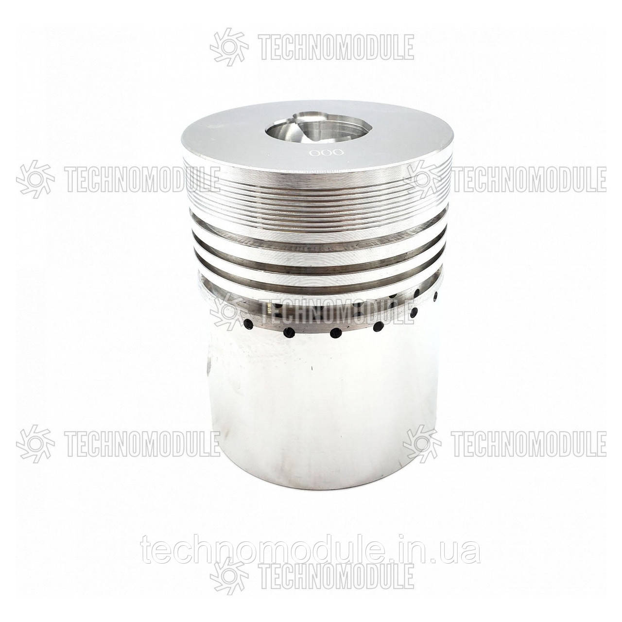 Поршень DL190-12, фото 1