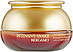 Омолоджуючий крем зі зміїною отрутою Bergamo Intensive Snake Syn-Ake Wrinkle Care Cream 50 мл, фото 3