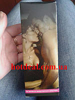 Maxisize крем для збільшення статевого члена, фото 3