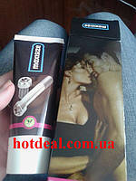 Maxisize крем для збільшення статевого члена, фото 6