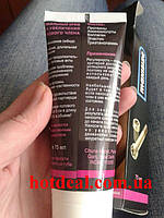 Maxisize крем для збільшення статевого члена, фото 7