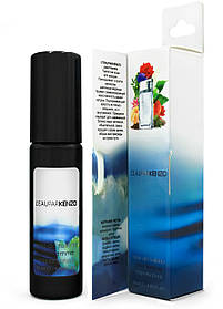 Міні-парфуми Kenzo l'eau par Kenzo, 35 мл