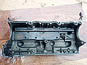 Кришка головки блоку (клапанна) Mazda 626 GF 323 BJ Premacy 2.0 дизель, фото 4
