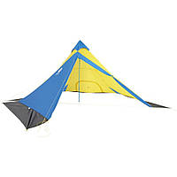 Палатка Sierra Designs Mountain Guide Tarp