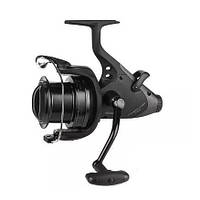 Катушка Okuma Powerliner Pro Baitfeeder PLP-8000 4+1BB 4.5:1 (1353.15.63)