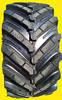 Шина для сельскохозяйственной техники 800/65R32 (30.5LR32) СМ-101 172A8 (БцШЗ)