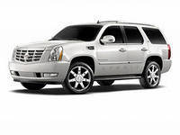 Суперкари 1:43 | DeAgostini