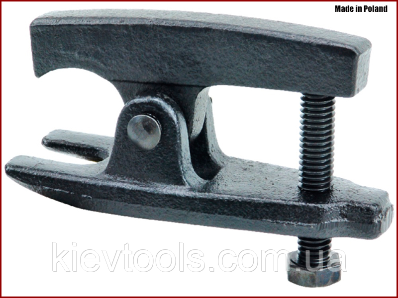 Знімач кульових опор автомобіля Vorel 80640