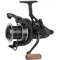 Катушка Okuma LS-8K Baitfeeder 5+1BB 5.3:1 (1353.15.60)