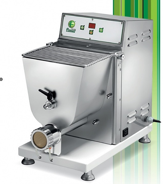 Прес макаронний FIMAR PF40E